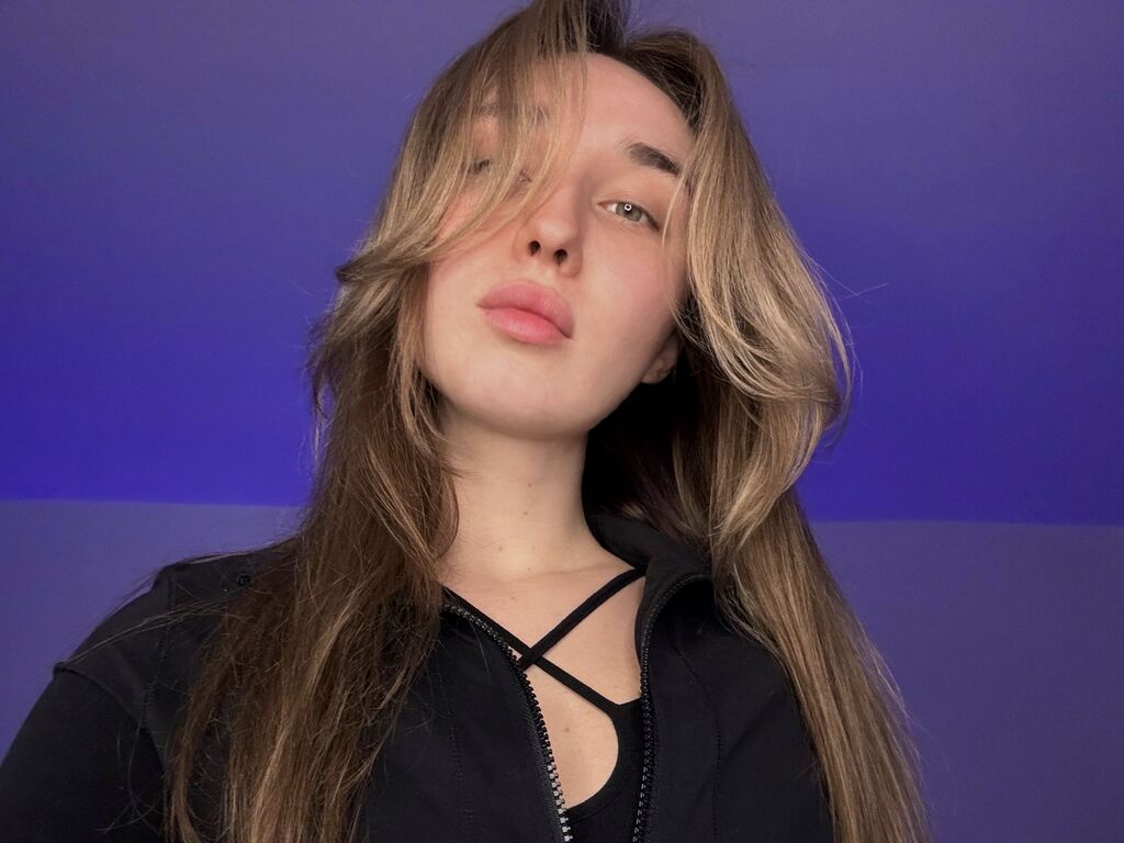 Lina Yani